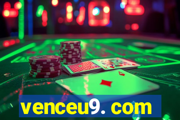 venceu9. com